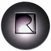 Center Cap Overlay Decal - image 1