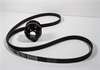 Phase 1-to-Phase 2 Supercharger Upgrade Kit 5.0L F-150 570HP / 530 LB-FT - image 1