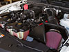 Phase 3 Supercharger Kit 2011-14 Mustang 5.0L 4V (Except BOSS 302) - image 2