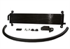 F150 Supercharger Intercooler Low Temp Radiator Upgrade - Lower Mount - image 1