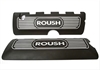 ROUSH-branded Coil Cover Kit Black - image 1