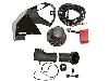 Supercharger Upgrade Kit 2011-14 Mustang 5.0L 4V (Except BOSS 302) - image 1