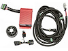 Supercharger Upgrade Kit 2011-14 Mustang 5.0L 4V (Except BOSS 302) - image 1
