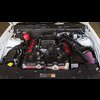 Supercharger Upgrade Kit 2011-14 Mustang 5.0L 4V (Except BOSS 302) - image 2