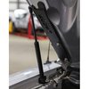 Hood Strut Kit 1994-2004 Ford Mustang - image 3