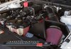 Supercharger Kit Phase 3 Calibrated 675HP Black R2300 - ALUMINATOR - image 2