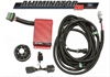 Phase 2-to-Phase 3 Supercharger Upgrade Kit 5.0L Mustang 675hp/585lb-ft - ALUMINATOR - image 1