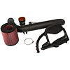 Cold Air Intake Kit 2013-2017 Focus ST Turbo - image 1