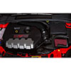 Cold Air Intake Kit 2013-2017 Focus ST Turbo - image 2