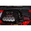 Cold Air Intake Kit 2013-2017 Focus ST Turbo - image 3