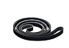 Serpentine Belt 6K 2085 Length FEAD - image 1
