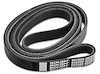 RAPTOR SUPERCHARGER BELT - image 1
