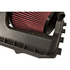 Cold Air Intake Kit 2012-2014 F-150 EcoBoost 3.5L - image 2