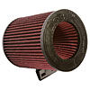 Cold Air Intake Kit 2012-2017 Focus 2.0L Naturally Aspirated - image 2