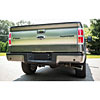 Side Exit Exhaust System 2011-14 Ford F-150 3.5L/5.0L/6.2L - image 2