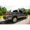 Side Exit Exhaust System 2011-14 Ford F-150 3.5L/5.0L/6.2L - image 3