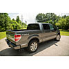Side Exit Exhaust System 2011-14 Ford F-150 3.5L/5.0L/6.2L - image 4