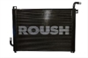 F-150 High-Capacity Low Temp Radiator Upgrade - image 1
