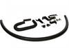 F-150 High-Capacity LTR Hardware Kit - image 1