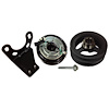 FEAD Kit 2014 Ford F-150 5.0L - image 1