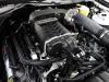 Stage 1 Supercharger Kit 2015 Ford Mustang 5.0L - image 1