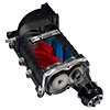 Stage 1 Supercharger Kit 2015 Ford Mustang 5.0L - image 2