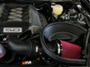 Cold Air Intake Kit 2015-2017 Mustang GT 5.0L - image 2