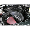 Cold Air Intake Kit 2015-2017 Mustang EcoBoost 2.3L - image 1