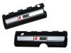 Coil Cover Kit 2011-17 Mustang 5.0L - image 1