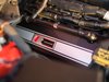 Coil Cover Kit 2011-17 Mustang 5.0L - image 2