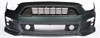 2015+ Mustang Complete ROUSH Front Fascia Kit - Guard HN - image 1