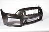 2015+ Mustang ROUSH Front Fascia ONLY - Raw - image 2