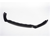 2015+ Mustang ROUSH Front Chin Splitter - image 1