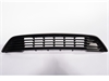 2015+ Mustang ROUSH Front Fascia Upper Grille - image 1