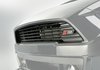 2015+ Mustang ROUSH Front Fascia Upper Grille - image 2