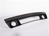 2015+ Mustang ROUSH Front Fascia Lower Grille - image 1