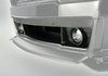 2015+ Mustang ROUSH Front Fascia Lower Grille - image 2