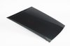 2015+ Mustang ROUSH Hood Scoop - Deep Impact Blue J4 - image 2