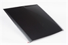 2015+ Mustang ROUSH Hood Scoop - Magnetic J7 - image 1
