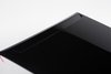 2015+ Mustang ROUSH Hood Scoop - Black - image 2