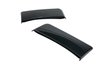 2015-Up Mustang ROUSH Quarter Panel Side Scoops - Guard HN - image 2