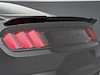2015-Up Mustang ROUSH Rear Spoiler - Primed