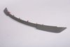 2015-Up Mustang ROUSH Rear Spoiler - Primed - image 2
