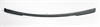 2015-Up Mustang ROUSH Rear Spoiler - Guard HN - image 1