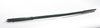 2015-Up Mustang ROUSH Rear Spoiler - Guard HN - image 2