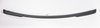 2015-Up Mustang ROUSH Rear Spoiler - Magnetic J7 - image 2