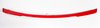 2015-Up Mustang ROUSH Rear Spoiler - Race Red PQ - image 2