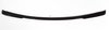 2015-Up Mustang ROUSH Rear Spoiler - Black - image 2