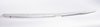 2015-Up Mustang ROUSH Rear Spoiler - Oxford White YZ - image 2