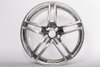 2015-Up Mustang ROUSH Cast Aluminum Polished 20 x 9.5 - image 2